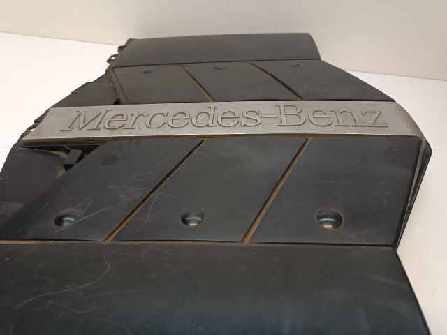 bontott MERCEDES-BENZ S-CLASS Felső Motorburkolat