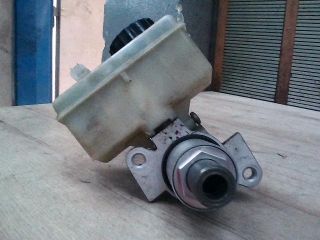 bontott MERCEDES-BENZ S-CLASS Főfékhenger