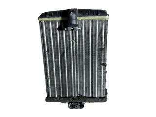 bontott MERCEDES-BENZ S-CLASS Fűtőradiátor