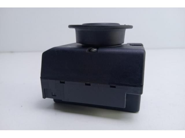 bontott MERCEDES-BENZ S-CLASS Gyújtáskapcsoló