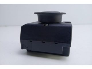 bontott MERCEDES-BENZ S-CLASS Gyújtáskapcsoló