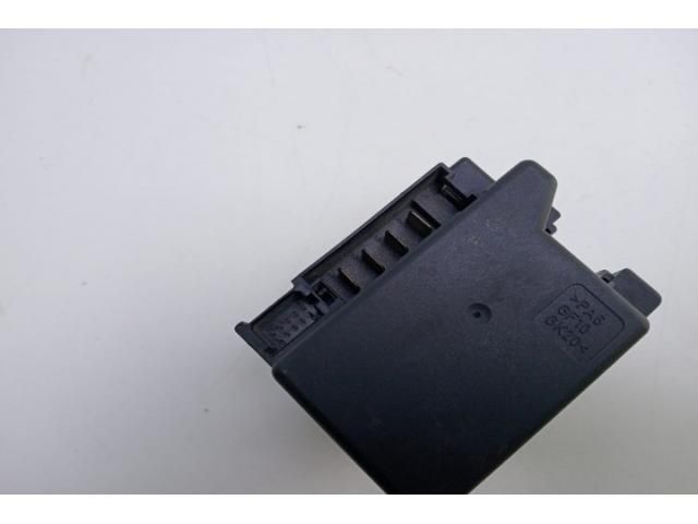 bontott MERCEDES-BENZ S-CLASS Gyújtáskapcsoló