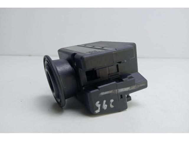 bontott MERCEDES-BENZ S-CLASS Gyújtáskapcsoló