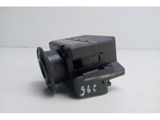 bontott MERCEDES-BENZ S-CLASS Gyújtáskapcsoló