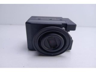 bontott MERCEDES-BENZ S-CLASS Gyújtáskapcsoló