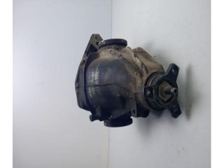 bontott MERCEDES-BENZ S-CLASS Hátsó Differenciálmű