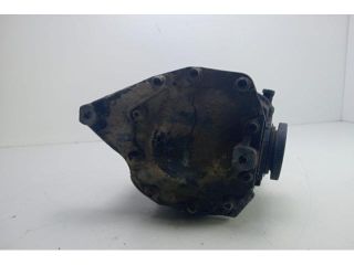 bontott MERCEDES-BENZ S-CLASS Hátsó Differenciálmű