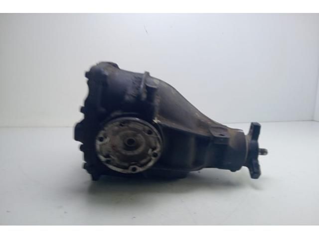 bontott MERCEDES-BENZ S-CLASS Hátsó Differenciálmű