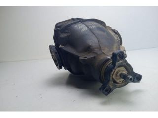 bontott MERCEDES-BENZ S-CLASS Hátsó Differenciálmű