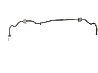 bontott MERCEDES-BENZ S-CLASS Hátsó Stabilizátor Pálca