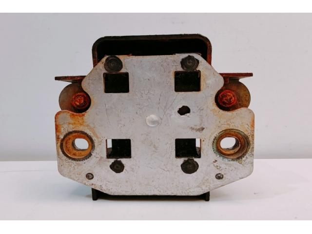 bontott MERCEDES-BENZ S-CLASS Jeladó (Magában)