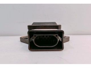 bontott MERCEDES-BENZ S-CLASS Jeladó (Magában)