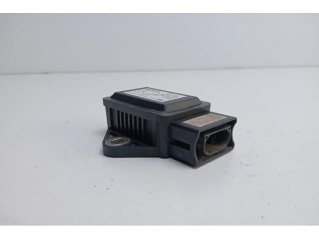 bontott MERCEDES-BENZ S-CLASS Jeladó (Magában)