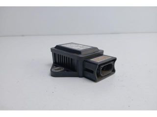 bontott MERCEDES-BENZ S-CLASS Jeladó (Magában)