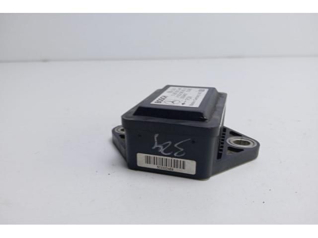 bontott MERCEDES-BENZ S-CLASS Jeladó (Magában)