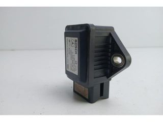 bontott MERCEDES-BENZ S-CLASS Jeladó (Magában)