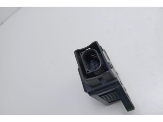 bontott MERCEDES-BENZ S-CLASS Jeladó (Magában)