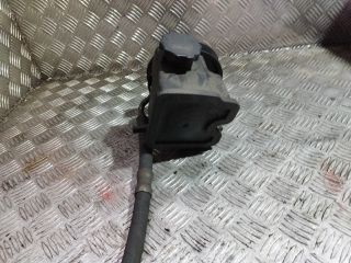 bontott MERCEDES-BENZ S-CLASS Kormányszervó Motor (Hidraulikus)