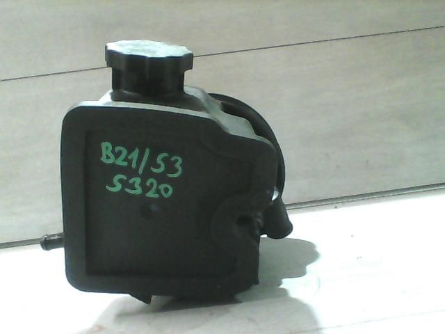 bontott MERCEDES-BENZ S-CLASS Kormányszervó Motor (Hidraulikus)