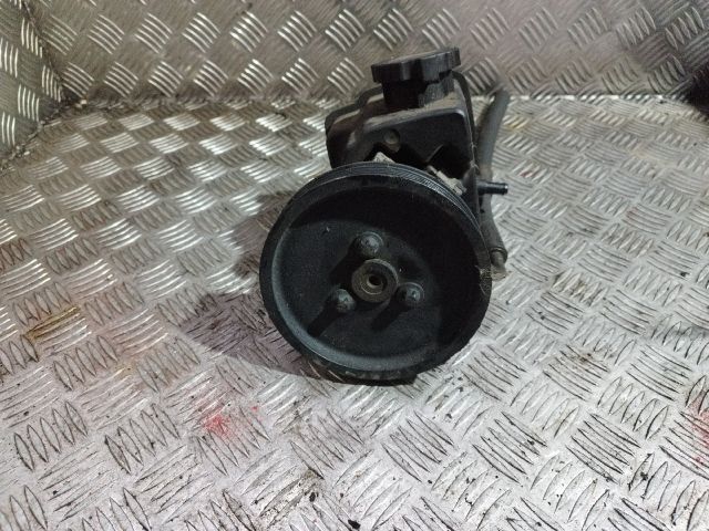 bontott MERCEDES-BENZ S-CLASS Kormányszervó Motor (Hidraulikus)