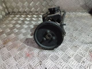 bontott MERCEDES-BENZ S-CLASS Kormányszervó Motor (Hidraulikus)