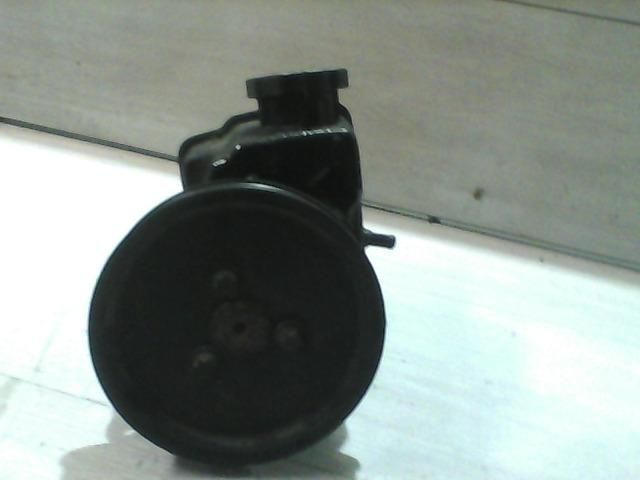 bontott MERCEDES-BENZ S-CLASS Kormányszervó Motor (Hidraulikus)