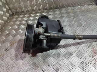 bontott MERCEDES-BENZ S-CLASS Kormányszervó Motor (Hidraulikus)