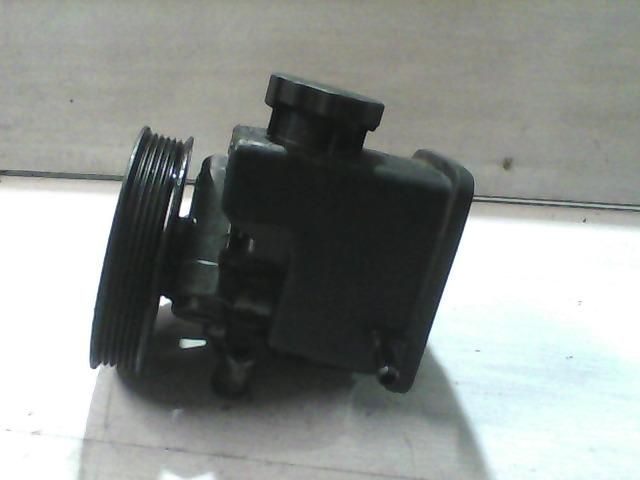 bontott MERCEDES-BENZ S-CLASS Kormányszervó Motor (Hidraulikus)