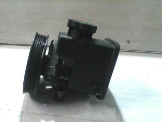 bontott MERCEDES-BENZ S-CLASS Kormányszervó Motor (Hidraulikus)