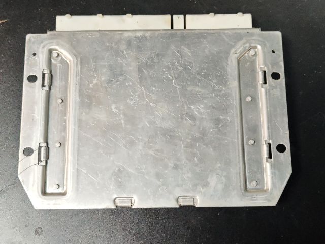 bontott MERCEDES-BENZ S-CLASS Menetstabilizátor Elektronika