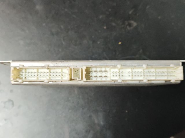 bontott MERCEDES-BENZ S-CLASS Menetstabilizátor Elektronika