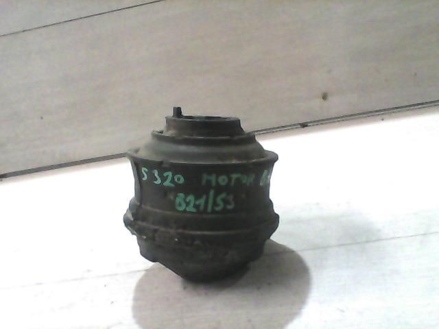 bontott MERCEDES-BENZ S-CLASS Motor Tartó Bak (Pozíciófüggetlen)