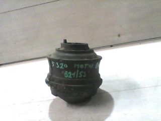 bontott MERCEDES-BENZ S-CLASS Motor Tartó Bak (Pozíciófüggetlen)