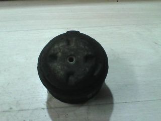 bontott MERCEDES-BENZ S-CLASS Motor Tartó Bak (Pozíciófüggetlen)