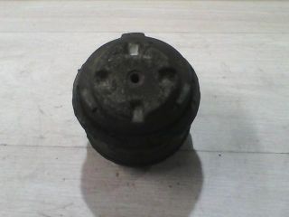 bontott MERCEDES-BENZ S-CLASS Motor Tartó Bak (Pozíciófüggetlen)