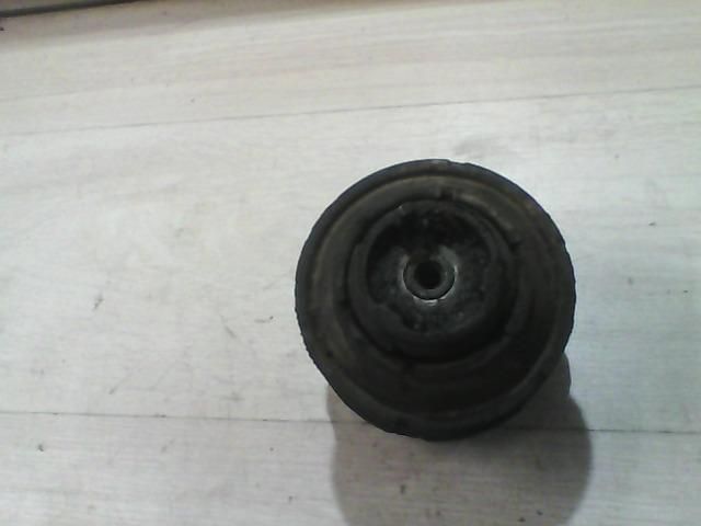 bontott MERCEDES-BENZ S-CLASS Motor Tartó Bak (Pozíciófüggetlen)