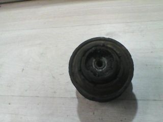 bontott MERCEDES-BENZ S-CLASS Motor Tartó Bak (Pozíciófüggetlen)