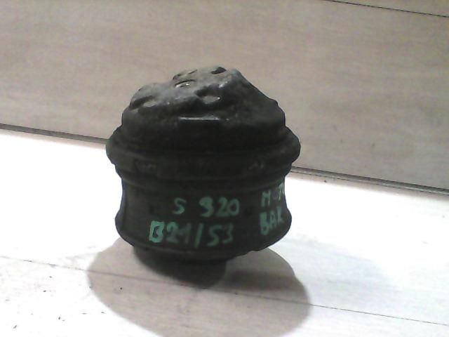 bontott MERCEDES-BENZ S-CLASS Motor Tartó Bak (Pozíciófüggetlen)