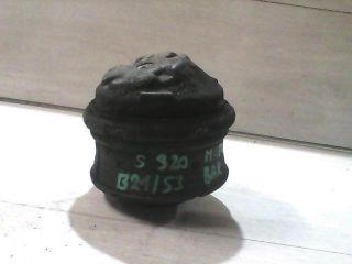 bontott MERCEDES-BENZ S-CLASS Motor Tartó Bak (Pozíciófüggetlen)