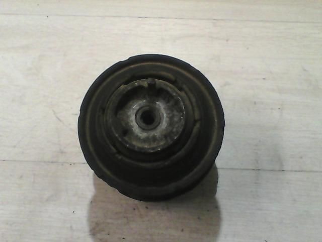 bontott MERCEDES-BENZ S-CLASS Motor Tartó Bak (Pozíciófüggetlen)