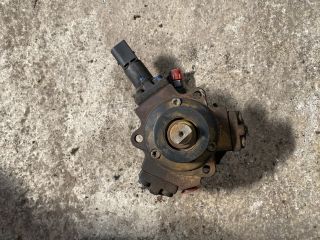 bontott MERCEDES-BENZ S-CLASS Nagynyomású Szivattyú