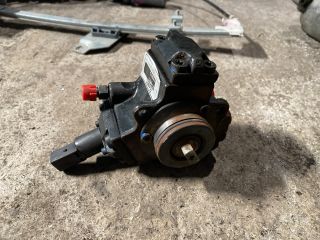 bontott MERCEDES-BENZ S-CLASS Nagynyomású Szivattyú