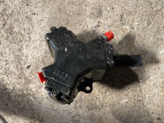 bontott MERCEDES-BENZ S-CLASS Nagynyomású Szivattyú