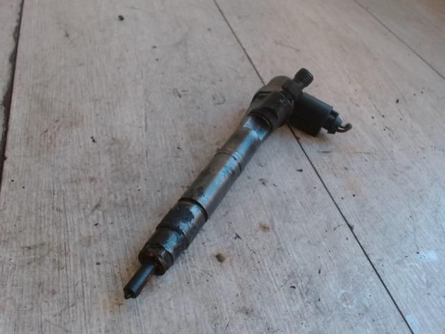 bontott MERCEDES-BENZ S-CLASS Porlasztó (1 db)