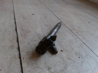 bontott MERCEDES-BENZ S-CLASS Porlasztó (1 db)