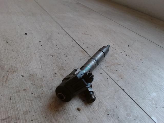 bontott MERCEDES-BENZ S-CLASS Porlasztó (1 db)