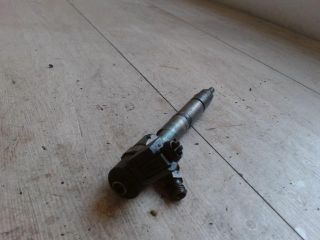 bontott MERCEDES-BENZ S-CLASS Porlasztó (1 db)