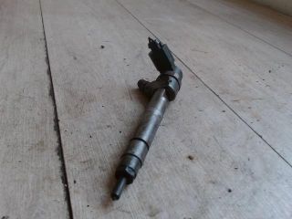 bontott MERCEDES-BENZ S-CLASS Porlasztó (1 db)