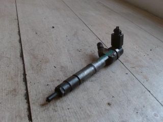 bontott MERCEDES-BENZ S-CLASS Porlasztó (1 db)