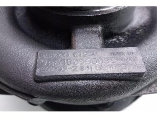 bontott MERCEDES-BENZ S-CLASS Turbó